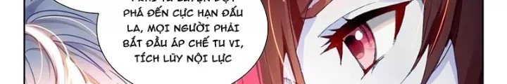 Đấu La Đại Lục 4: Chapter 614