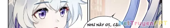 Đấu La Đại Lục 4: Chapter 614