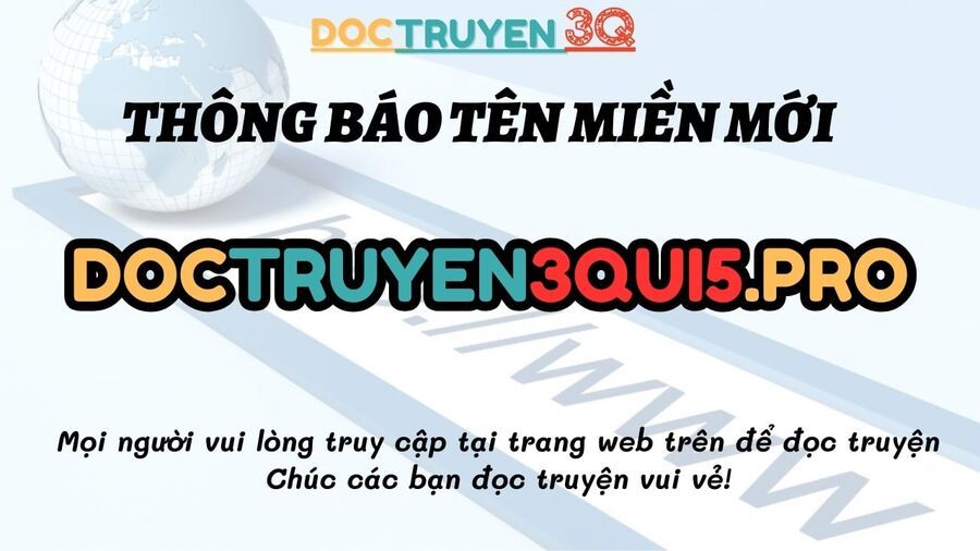 Đấu La Đại Lục 4: Chapter 615