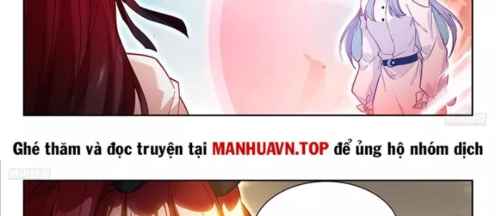 Đấu La Đại Lục 4: Chapter 617