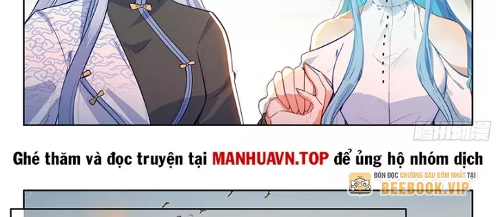 Đấu La Đại Lục 4: Chapter 617