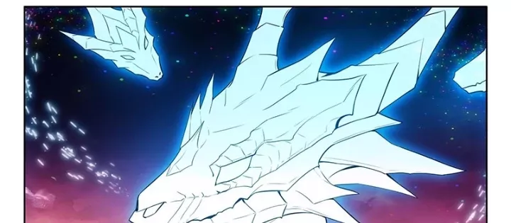 Đấu La Đại Lục 4: Chapter 617