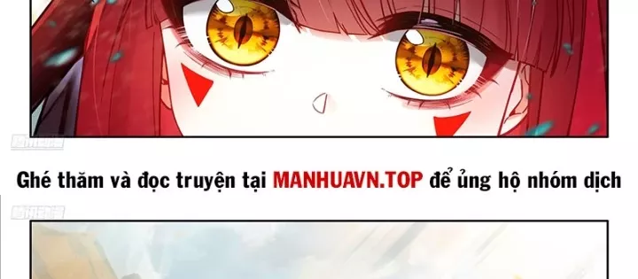 Đấu La Đại Lục 4: Chapter 617