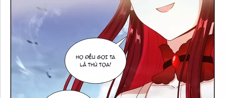 Đấu La Đại Lục 4: Chapter 617