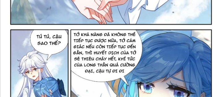 Đấu La Đại Lục 4: Chapter 618