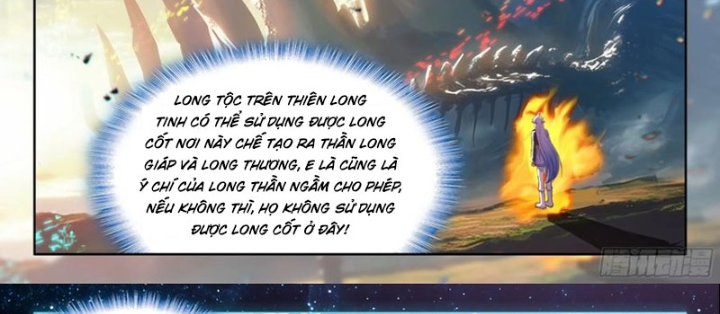 Đấu La Đại Lục 4: Chapter 618