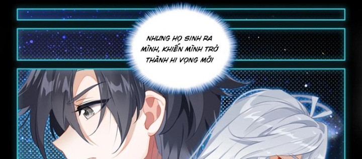 Đấu La Đại Lục 4: Chapter 618