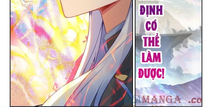 Đấu La Đại Lục 4: Chapter 618