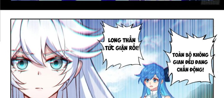 Đấu La Đại Lục 4: Chapter 618
