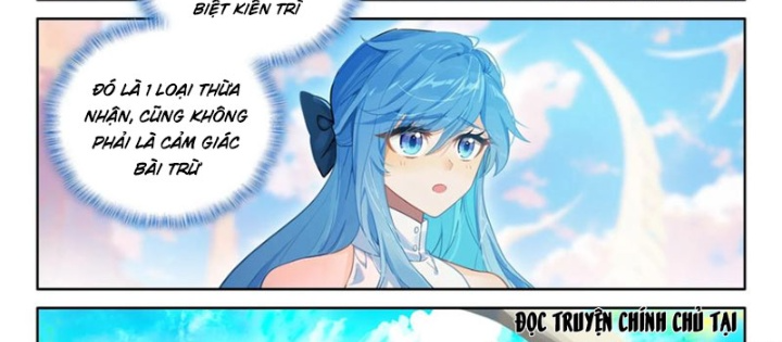 Đấu La Đại Lục 4: Chapter 618