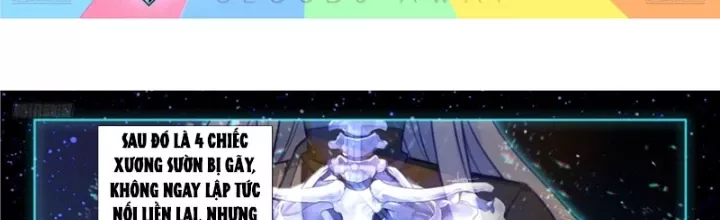 Đấu La Đại Lục 4: Chapter 620