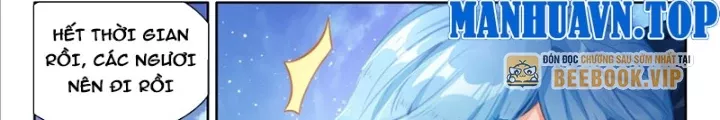 Đấu La Đại Lục 4: Chapter 620