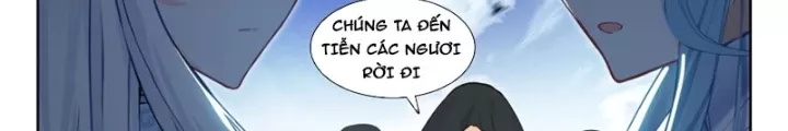 Đấu La Đại Lục 4: Chapter 620