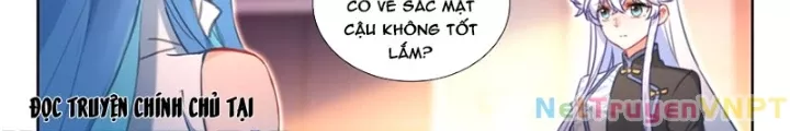 Đấu La Đại Lục 4: Chapter 620