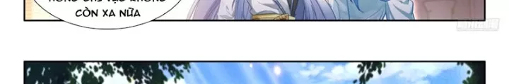 Đấu La Đại Lục 4: Chapter 620