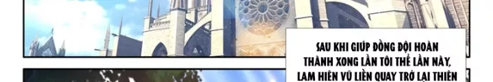 Đấu La Đại Lục 4: Chapter 620