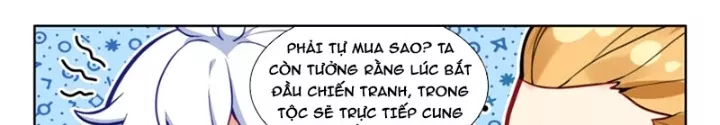 Đấu La Đại Lục 4: Chapter 621