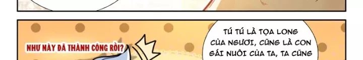 Đấu La Đại Lục 4: Chapter 621