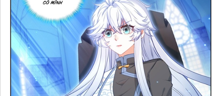 Đấu La Đại Lục 4: Chapter 622