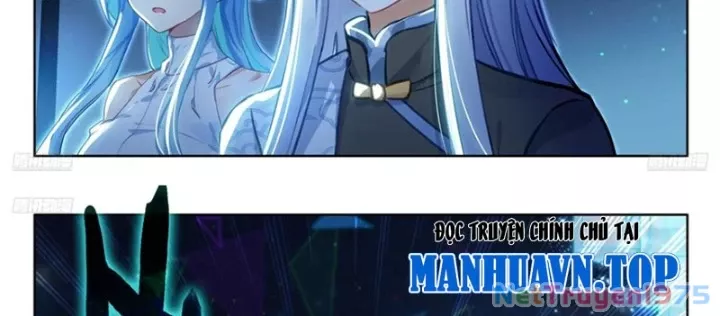 Đấu La Đại Lục 4: Chapter 624
