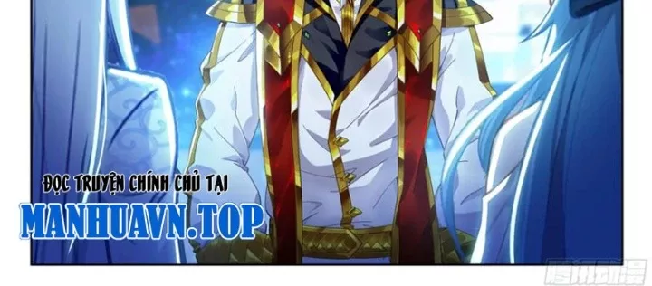 Đấu La Đại Lục 4: Chapter 624