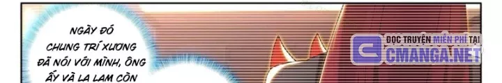 Đấu La Đại Lục 4: Chapter 625