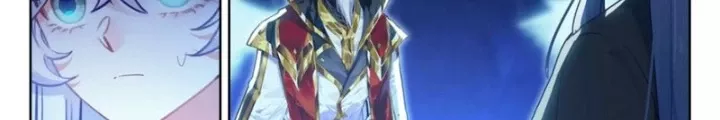 Đấu La Đại Lục 4: Chapter 625