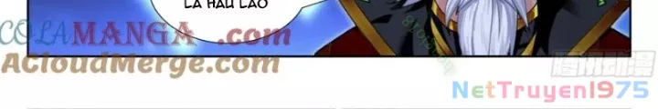 Đấu La Đại Lục 4: Chapter 625