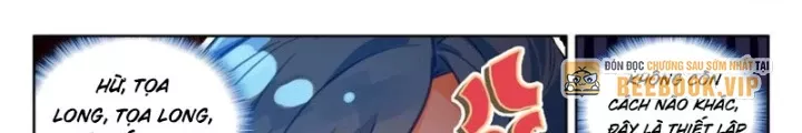 Đấu La Đại Lục 4: Chapter 625