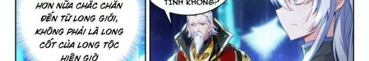 Đấu La Đại Lục 4: Chapter 625