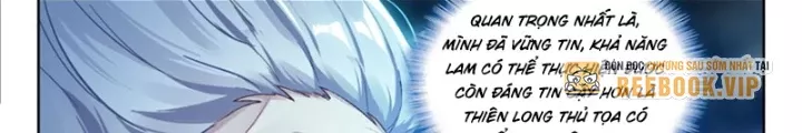 Đấu La Đại Lục 4: Chapter 628