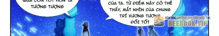 Đấu La Đại Lục 4: Chapter 628