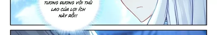 Đấu La Đại Lục 4: Chapter 628