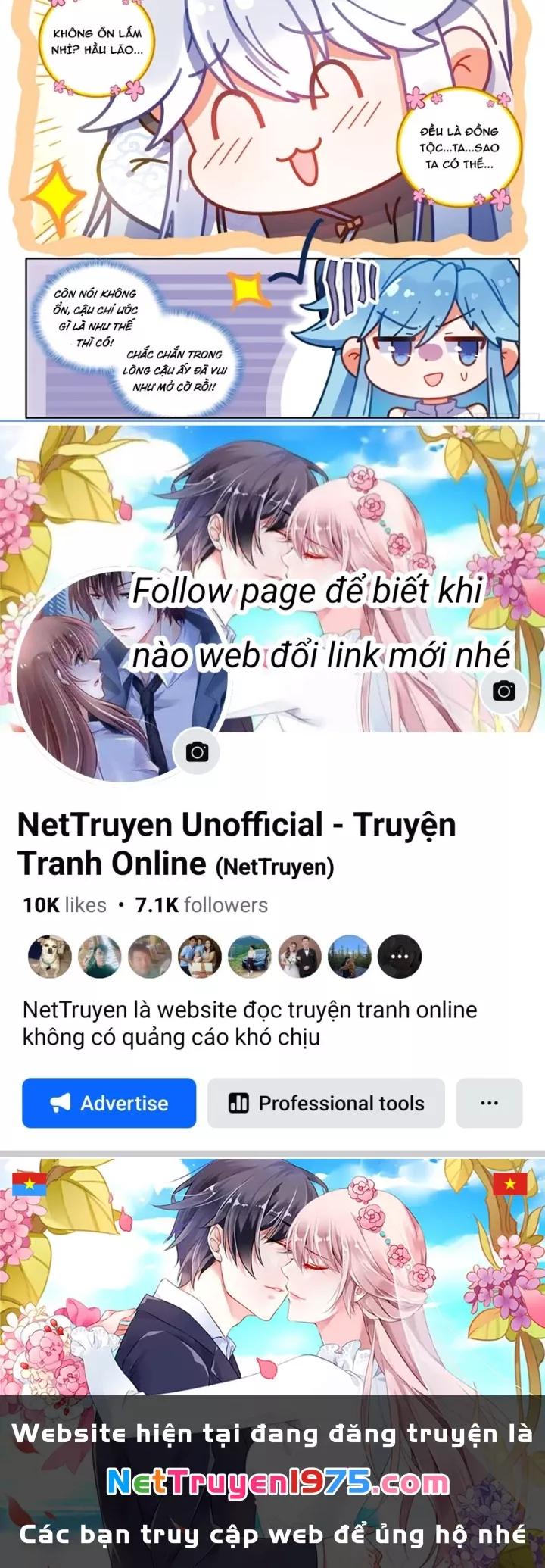 Đấu La Đại Lục 4: Chapter 628