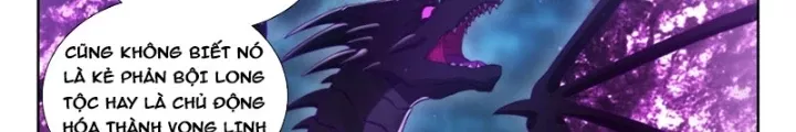 Đấu La Đại Lục 4: Chapter 628