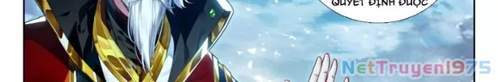 Đấu La Đại Lục 4: Chapter 628