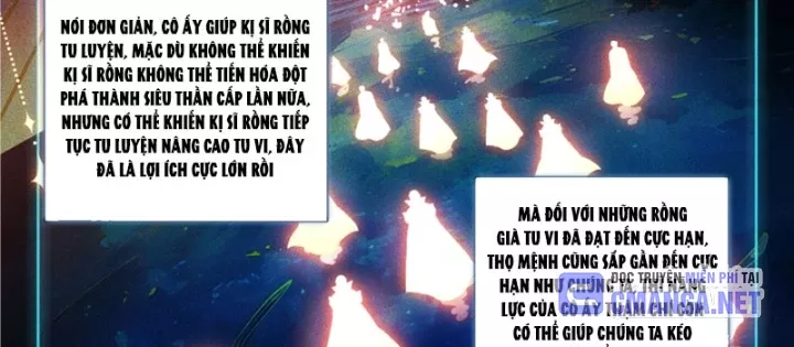 Đấu La Đại Lục 4: Chapter 629