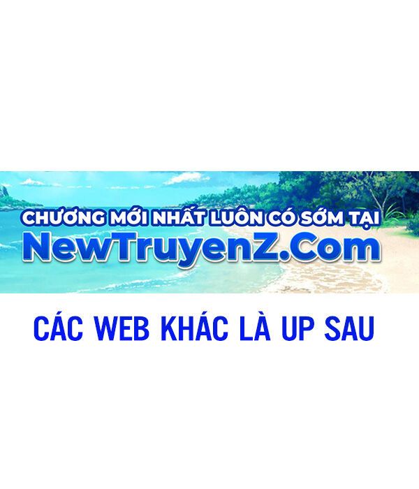 Đấu La Đại Lục 4: Chapter 630