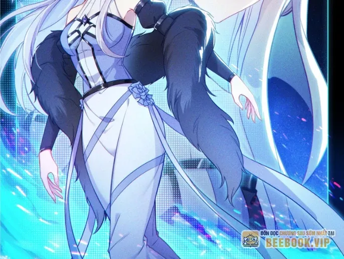 Đấu La Đại Lục 4: Chapter 631
