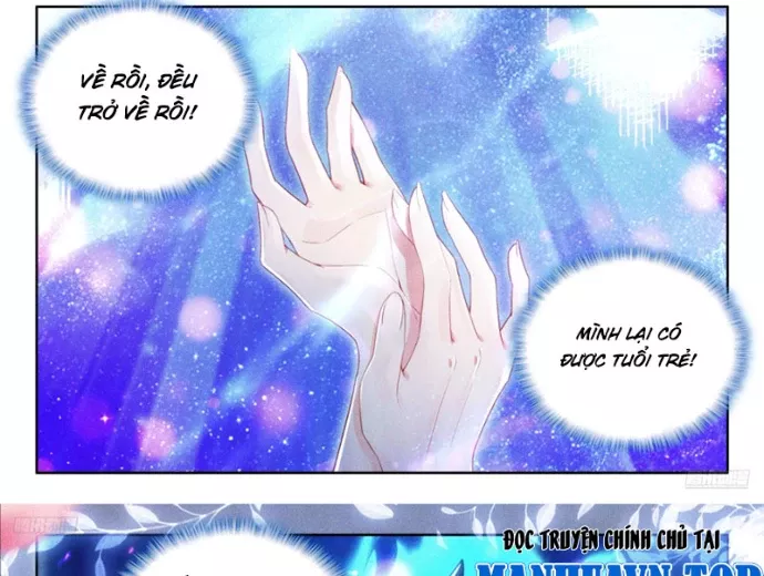 Đấu La Đại Lục 4: Chapter 631