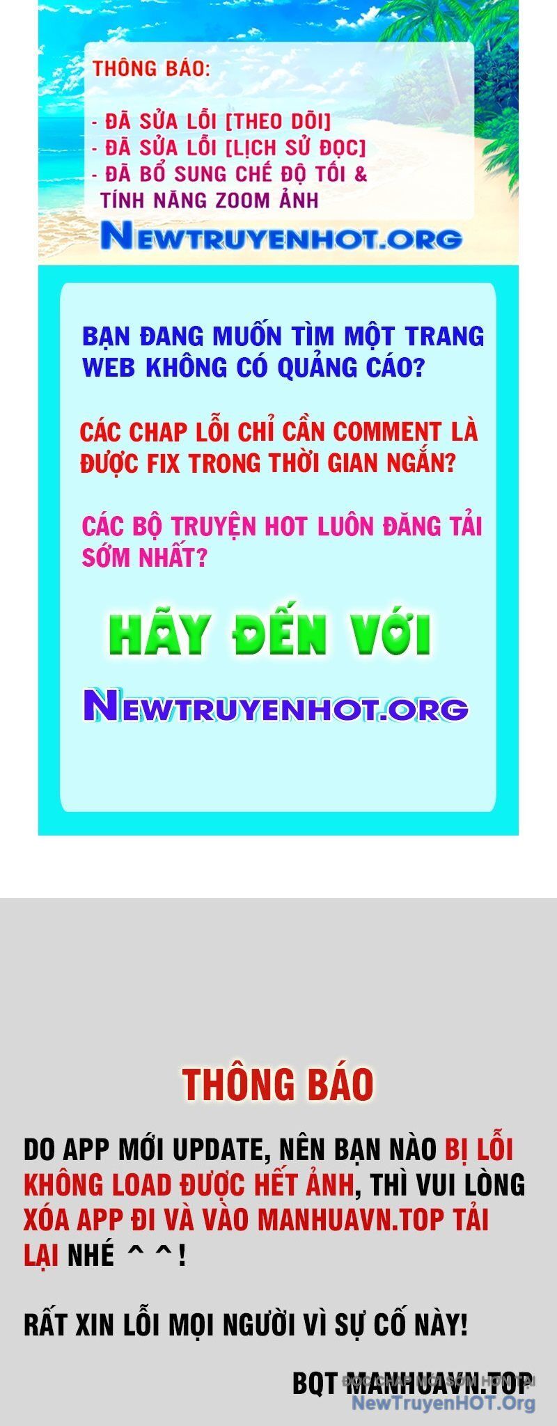 Đấu La Đại Lục 4: Chapter 635