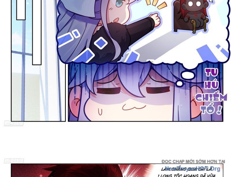 Đấu La Đại Lục 4: Chapter 635