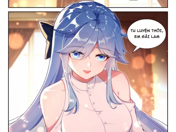 Đấu La Đại Lục 4: Chapter 637