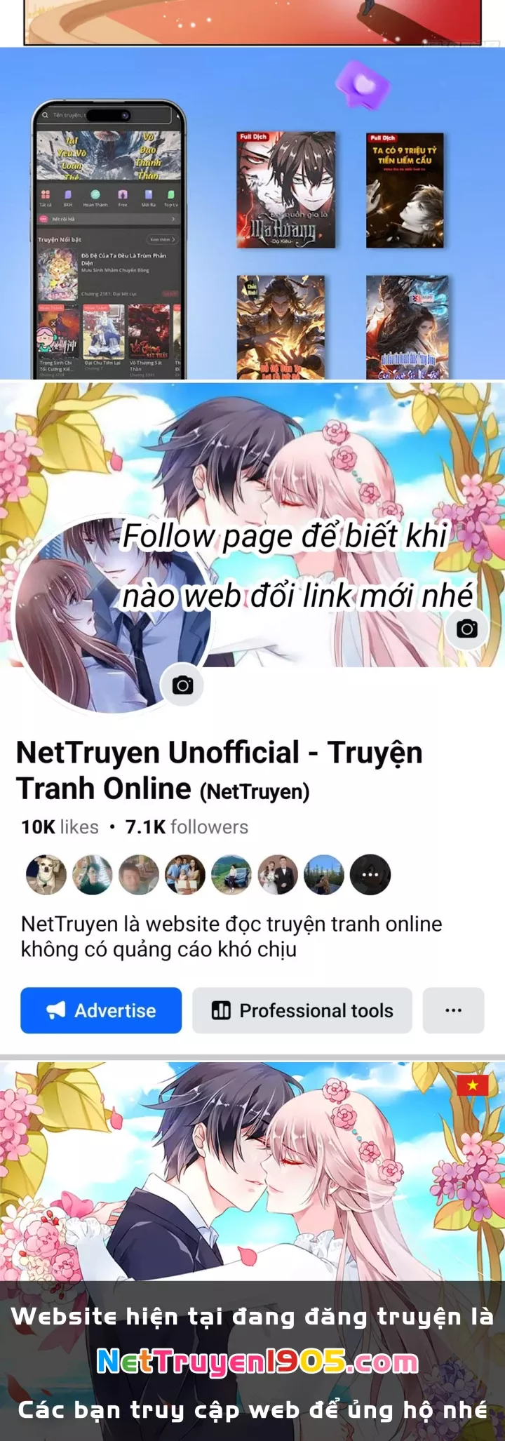 Đấu La Đại Lục 4: Chapter 637