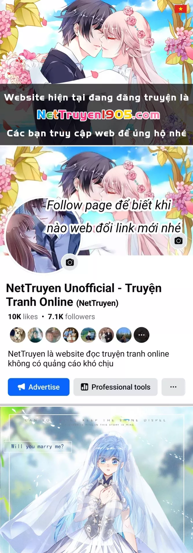 Đấu La Đại Lục 4: Chapter 638
