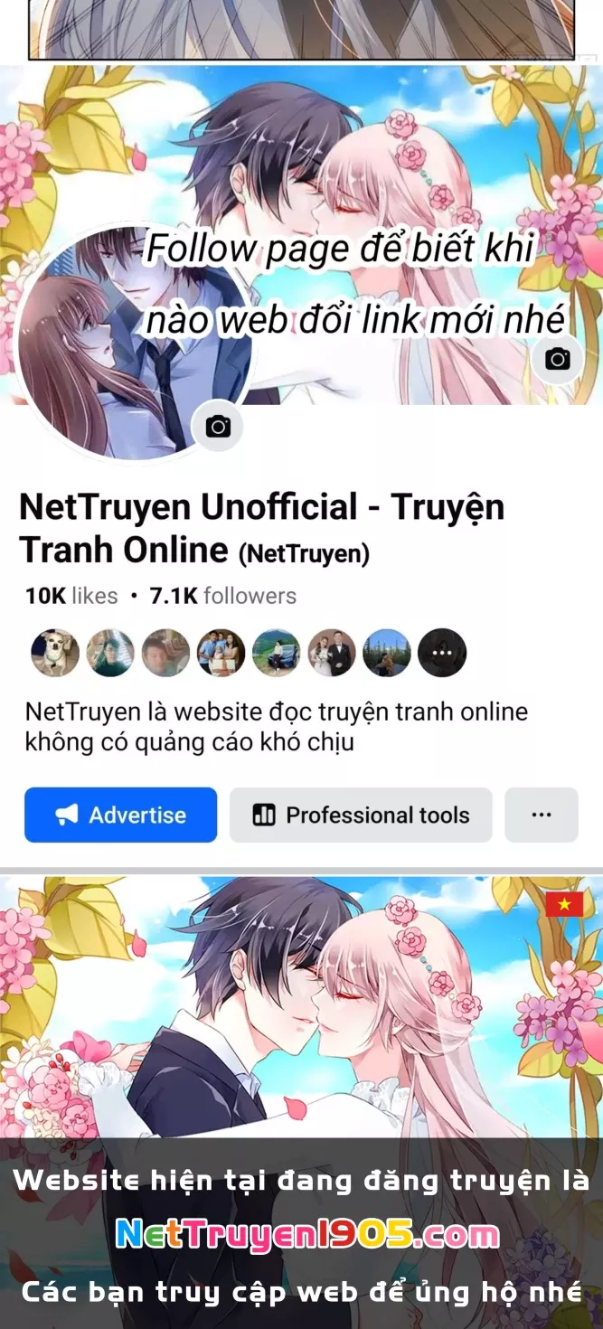 Đấu La Đại Lục 4: Chapter 638