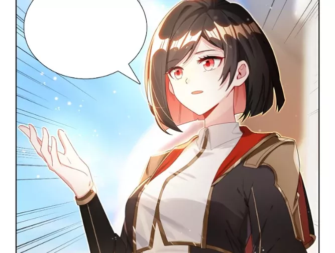 Đấu La Đại Lục 4: Chapter 638