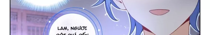 Đấu La Đại Lục 4: Chapter 639