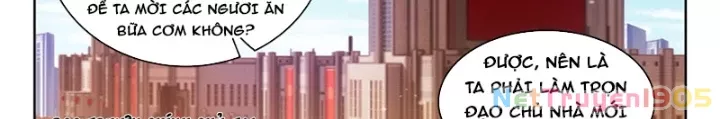Đấu La Đại Lục 4: Chapter 639