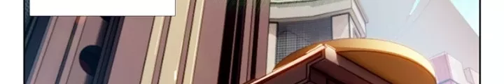 Đấu La Đại Lục 4: Chapter 639